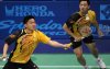 2f33e984f8e3ba0d325afabd5f250a5f-getty-cgames-2010-india-badminton-mas-eng.jpg
