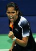 084d50b5d6060422a6592f86217cef22-getty-cgames-2010-india-badminton-ind-mas.jpg
