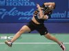 79f0a148873534f3ded2aa43ebfb6a7d-getty-cgames-2010-india-badminton-mas.jpg