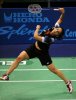 6f58d45e515f9c2fa82a3203da041361-getty-cgames-2010-india-badminton-ind-mas.jpg