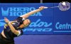 fbcb24c954948367f3c1acd9125d8257-getty-cgames-2010-india-badminton-ind-mas.jpg