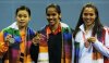 494740e69af74b363f6bb42d606ceda5-getty-cgames-2010-india-badminton-ind-mas-eng-medals.jpg