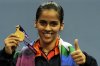 2c9cb7363e4d94e89ea52e0c8aa05238-getty-cgames-2010-india-badminton-ind.jpg