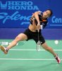 20b09f3e4d78ae0cebd6d2034f4176b4-getty-cgames-2010-india-badminton-ind.jpg