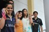 875c27a0436bc11afd6e8cddd7dd1371-getty-cgames-2010-india-badminton.jpg