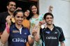 0b05621270875fd6f10c8a868bb08d0d-getty-cgames-2010-india-badminton.jpg