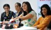 d7659865281d6967f538e78814f1ffaf-getty-cgames-2010-india-badminton.jpg