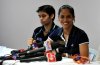 79bf993ca48641bb70ebd3b5b930064e-getty-cgames-2010-india-badminton.jpg