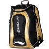 Li Ning Badminton Bagpack.jpg