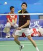 788b8fe7c9d815d373cab49cb55b3647-getty-asiad-2010-badminton-chn.jpg