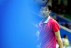 6fa303220ed02712e1322c03c595699f-getty-asiad-2010-badminton-men-tha-mas.jpg