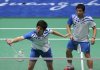 2e748364d4a9de6fd03e0be6f254b6c2-getty-asiad-2010-badminton-man-kor-tha.jpg