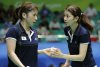 3cf33f7bf9016800f9d6ef698fc15c7f-getty-asiad-2010-badminton-women-jpn-tha.jpg