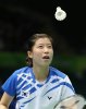 647e64bf93d78db4fd7f0a9aedfe4098-getty-asiad-2010-badminton-women-chn-kor.jpg