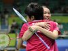 a1a547ddc093565c23487aad9d996c66-getty-asiad-2010-badminton-women-jpn-tha.jpg