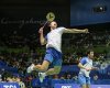 87412a5310a70713a084a81cee9ebbd5-getty-asiad-2010-badminton-men-chn-kor.jpg