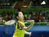 acb3dc489bb7f49e44c8d173e7fa8f63-getty-asiad-2010-badminton-woman-chn-tha.jpg