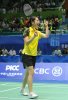 8233c2da37ab140ef81765e83d358b7e-getty-asiad-2010-badminton-women-chn-tha.jpg