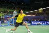 ce098c960fa991fcd66402713d310e46-getty-asiad-2010-badminton-men-chn-hkg.jpg