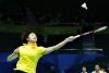 fc0d85e0b77ebc074c9712234cf272ac-getty-asiad-2010-badminton-women-chn-kor.jpg