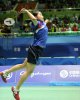 cd5418dfc331ba36ecfb62c44086347a-getty-asiad-2010-badminton-women-chn-tha.jpg