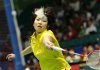 c6492d2c7ece36fc350beb263a4a1fe8-getty-asiad-2010-badminton-woman-chn-tha.jpg