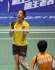 3f6dd8f7a4575937100ed59c12dd05ac-getty-asiad-2010-badminton-chn-hkg.jpg