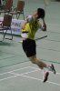 2348_photo.jpg