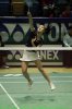 20101206HKOPen10untitled shoot-IMGS0563.jpg