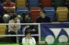 20101206HKOPen10untitled shoot-IMGS0586.jpg