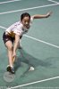 20101210HKOpen1090.jpg