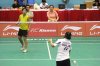 IMG_0410 Chochuwong serves.jpg