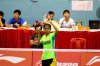 IMG_0478 Febtria Susi Susanto serve.jpg