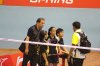 IMG_0710 GD13 PHI w coaches.jpg