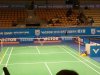 p1000952_w800_h600.jpg