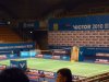 p1000953_w800_h600.jpg