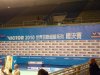 p1000950_w800_h600.jpg