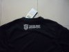 p1010653_w800_h600.jpg