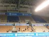 p1000949_w800_h600.jpg
