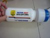 p1010658_w800_h600.jpg