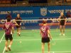 p1000967_w800_h600.jpg