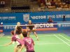 p1000964_w800_h600.jpg