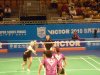 p1000963_w800_h600.jpg