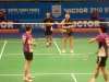 p1000966_w800_h600.jpg
