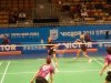 p1000969_w800_h600.jpg
