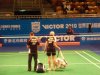 p1000954_w800_h600.jpg