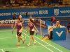 p1000970_w800_h600.jpg