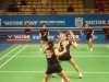 p1000980_w800_h600.jpg