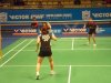 p1000981_w800_h600.jpg