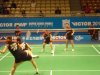 p1000987_w800_h600.jpg